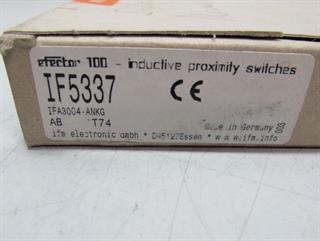 ik-industry/pd/ifm-electronic-if5337-naeherungsschalter-iifa3004-ankg-unused-und-ovp-74908-3.jpg