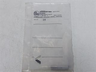 ik-industry/pd/ifm-electronic-if5542-ifa3002-apkgus-100-dpo-induktiver-sensor-unused-und-ovp-71161-2.jpg