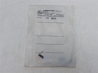 ik-industry/pd/ifm-electronic-if5579-ifa3004-bpkgus-100-dps-induktiver-sensor-unused-und-ovp-71158-2.jpg