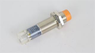 ifm-electronic-iga3008-bpkg-induktiver-sensor-top-zustand-59460-1.jpg