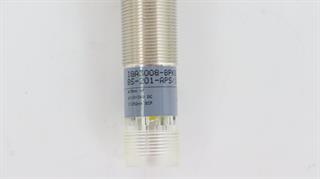 ik-industry/pd/ifm-electronic-iga3008-bpkg-induktiver-sensor-top-zustand-59460-4.jpg