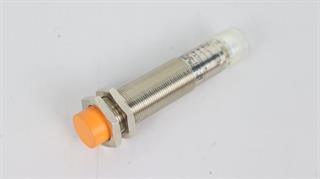 ik-industry/pd/ifm-electronic-iga3008lbpog-induktiver-sensor-top-zustand-59461-2.jpg