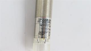 ik-industry/pd/ifm-electronic-iga3008lbpog-induktiver-sensor-top-zustand-59461-3.jpg