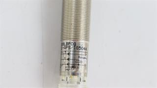 ik-industry/pd/ifm-electronic-iga3008lbpog-induktiver-sensor-top-zustand-59461-4.jpg