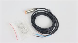 ik-industry/pd/ifm-electronic-inductive-sensor-ig5221-igb3005-bpkg-naehrungssensor-unused-59473-2.jpg