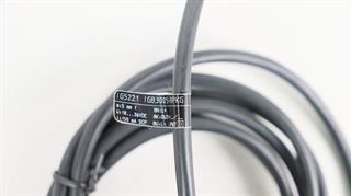 ik-industry/pd/ifm-electronic-inductive-sensor-ig5221-igb3005-bpkg-naehrungssensor-unused-59473-3.jpg