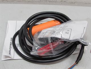 ik-industry/pd/ifm-electronic-ka-2010-bb0aka0002-2-leiter-system-acdc-ausgang-unused-und-ovp-74900-2.jpg