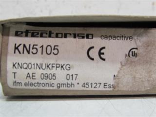 ik-industry/pd/ifm-electronic-kn5105-knq01nukfpkg-kapazitiver-sensor-unused-und-ovp-74907-4.jpg