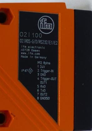 ik-industry/pd/ifm-electronic-o2-i-100-distanzsensor-o2iros-gdrs232e1e2-o2i100-neuwertig-54854-5.jpg