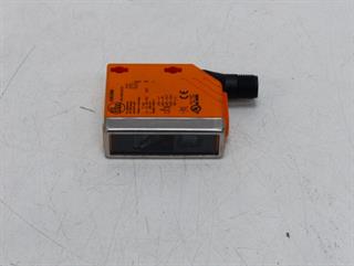 ik-industry/pd/ifm-electronic-o5h500-reflexlichttaster-top-zustand-71154-2.jpg