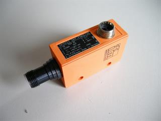 ifm-electronic-ok5022-okf-fnkgus-527-0733767-fiberoptik-verstaerker-r0-120mm-68863-1.jpg