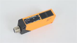 ifm-electronic-photoelectric-sensor-ot5008-ots-00kgus-top-zustand-59463-1.jpg