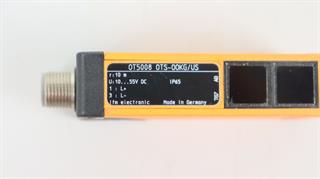 ik-industry/pd/ifm-electronic-photoelectric-sensor-ot5008-ots-00kgus-top-zustand-59463-3.jpg