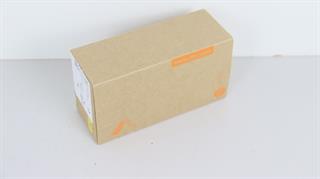 ifm-electronic-pi2794-drucksensor-pi-010-rea01-mfrkgus-p-unused-ovp-sealed-68740-1.jpg