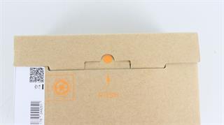 ik-industry/pd/ifm-electronic-pi2794-drucksensor-pi-010-rea01-mfrkgus-p-unused-ovp-sealed-68740-3.jpg