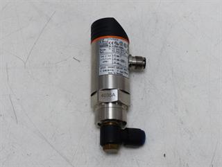 ik-industry/pd/ifm-electronic-pn5024-digitaler-drucksensor-pressure-sensor-neuwertig-71155-2.jpg