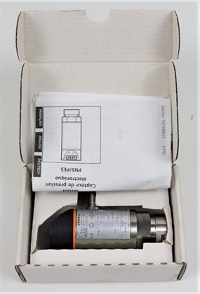 ik-industry/pd/ifm-electronic-pn5026-efector500-drucksensor-unused-und-ovp-66007-3.jpg