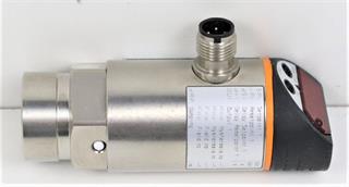 ik-industry/pd/ifm-electronic-pn5026-efector500-drucksensor-unused-und-ovp-66007-5.jpg