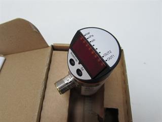 ik-industry/pd/ifm-electronic-pn7006-efector500-drucksensor-pressure-sensor-unbenutzt-68709-6.jpg