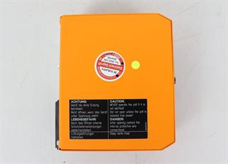 ik-industry/pd/ifm-electronic-power-supply-ac-1206-ac1206-tested-und-top-zustand-73895-4.jpg