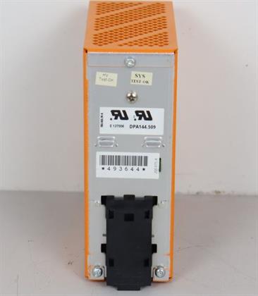 ik-industry/pd/ifm-electronic-power-supply-ac-1206-ac1206-tested-und-top-zustand-73895-5.jpg