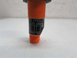 ik-industry/pd/ifm-electronic-reflexlichttaster-og5053-ogh-fpkgus-75005-4.jpg