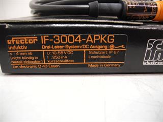 ik-industry/pd/ifm-electronic-sensor-induktiv-naeherungsschalter-if-3004-apkg-unbenutzt-ovp-76361-2.jpg