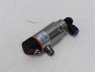 ik-industry/pd/ifm-electronic-tn7530-temperature-sensor-top-zustand-71156-2.jpg