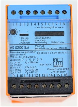 ik-industry/pd/ifm-electronic-vs0200-typ-vn31-auswerteeinheit-stroemungswaechter-unused-und-ovp-62112-6.jpg