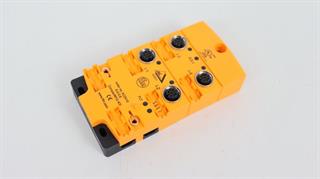 ifm-electronics-ac2410-compactmodule-as-interface-modul-compactline-neuwertig-59457-1.jpg