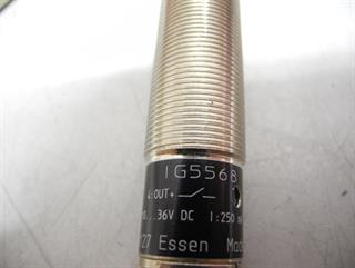 ik-industry/pd/ifm-electronics-ig5568-induktiver-sensor-iga3005-bpkgus-100-dps-unbenutzt-ovp-76375-3.jpg