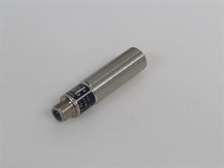 ik-industry/pd/ifm-electronics-ig5568-induktiver-sensor-top-zustand-55258-1.jpg