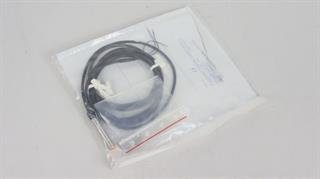 ifm-electronics-induktiver-sensor-ie5121-iea3001-bpog-unused-und-ovp-59438-1.jpg