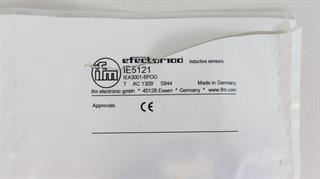 ik-industry/pd/ifm-electronics-induktiver-sensor-ie5121-iea3001-bpog-unused-und-ovp-59438-3.jpg