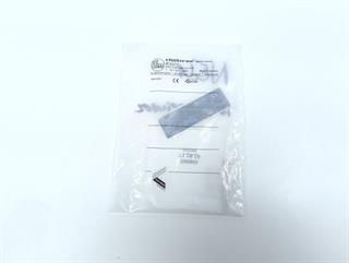 ik-industry/pd/ifm-electronics-induktiver-sensor-ie5372-ieb315bpkgas-514-tps-unused-und-ovp-63829-2.jpg