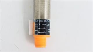 ik-industry/pd/ifm-electronics-og5116-ogs-00kgv4aus-top-zustand-59433-3.jpg