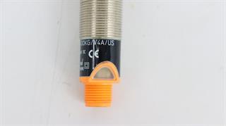 ik-industry/pd/ifm-electronics-og5116-ogs-00kgv4aus-top-zustand-59433-4.jpg