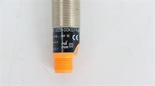 ik-industry/pd/ifm-electronics-og5116-ogs-00kgv4aus-top-zustand-59433-5.jpg