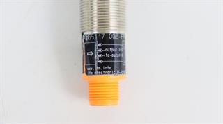 ik-industry/pd/ifm-electronics-og5117-oge-fpkgv4aus-optoelektronischer-sensor-top-zustand-59414-5.jpg