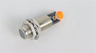 ik-industry/pd/ifm-electronics-og5117-oge-fpkgv4aus-photoelectric-sensor-59434-2.jpg