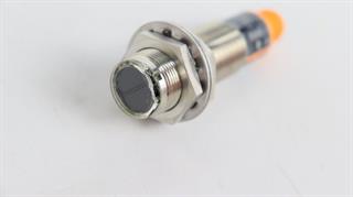 ik-industry/pd/ifm-electronics-og5117-oge-fpkgv4aus-photoelectric-sensor-59434-3.jpg