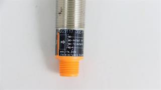 ik-industry/pd/ifm-electronics-og5117-oge-fpkgv4aus-photoelectric-sensor-59434-4.jpg