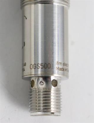 ik-industry/pd/ifm-electronics-ogs500-einweglichtschranke-lichttaster-sensor-unused-61074-5.jpg