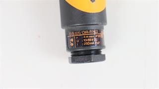 ik-industry/pd/ifm-electronics-reflexlichtschranke-oi5001-oir-fpkg-top-zustand-59450-4.jpg