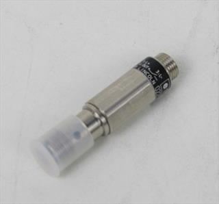 ifm-nex-industries-ir5046-induktiver-sensor-234-13178-9-lincoln-022593-unused-56824-1.jpg