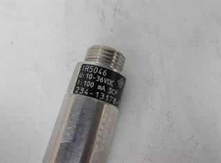 ik-industry/pd/ifm-nex-industries-ir5046-induktiver-sensor-234-13178-9-lincoln-022593-unused-56824-2.jpg