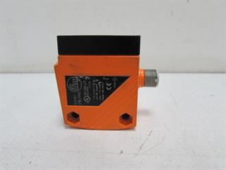 ik-industry/pd/ifm-o1d101-laser-distanzsensor-o1d101-o1dlfpkg-54569-2.jpg