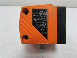 ik-industry/pd/ifm-o1d101-laser-distanzsensor-o1d101-o1dlfpkg-54569-4.jpg