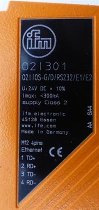 ik-industry/pd/ifm-o2i301-o2iios-gdrs232e1e2-02i301-multicode-reader-51445-6.jpg