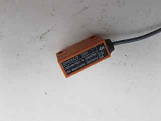 ik-industry/pd/ifm-ore-v-or0002-connection-to-amplifier-unused-ovp-54245-3.jpg